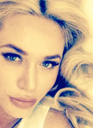 проститутка Ксюша, 33, Нижний Новгород