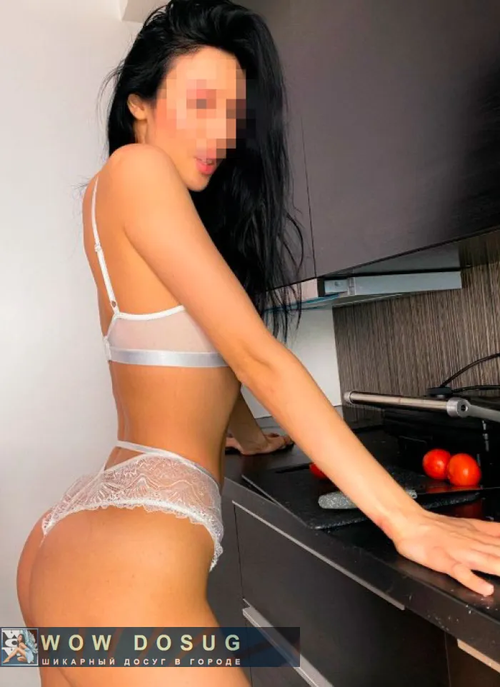проститутка фея Яночка, Нижний Новгород, +7 (993) 077-7270